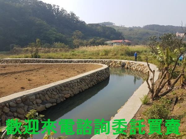 新北農地-0