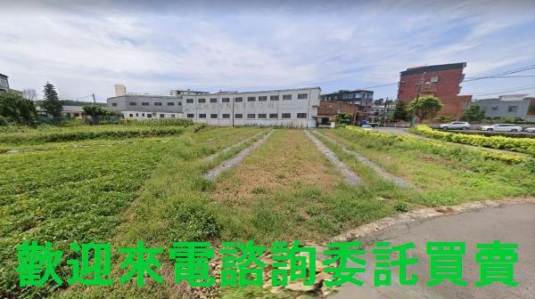 淡水農地-0