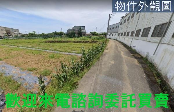 淡水農地-3