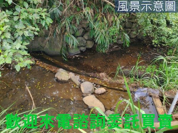新北三芝農地-9