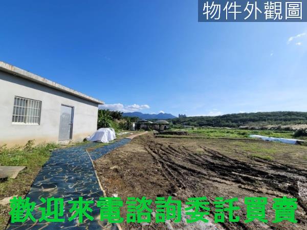 新北農地-0