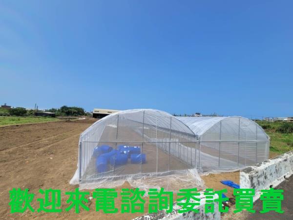 新北農地-4