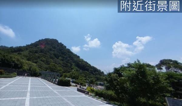 新北都市計畫土地-0