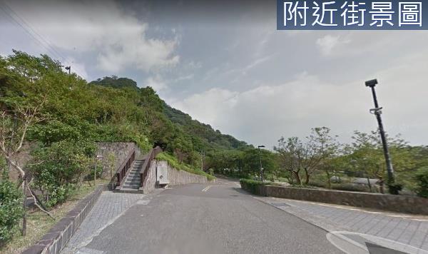新北都市計畫土地-1