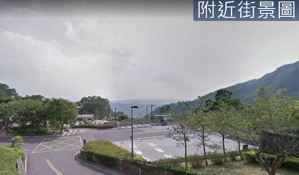 新北都市計畫土地-2