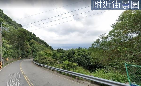 新北都市計畫土地-3