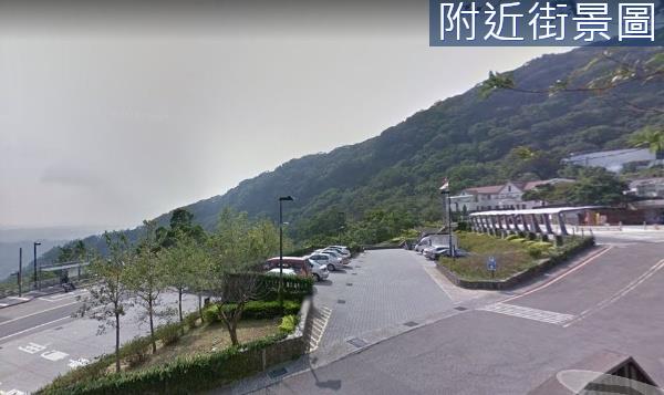 新北都市計畫土地-4