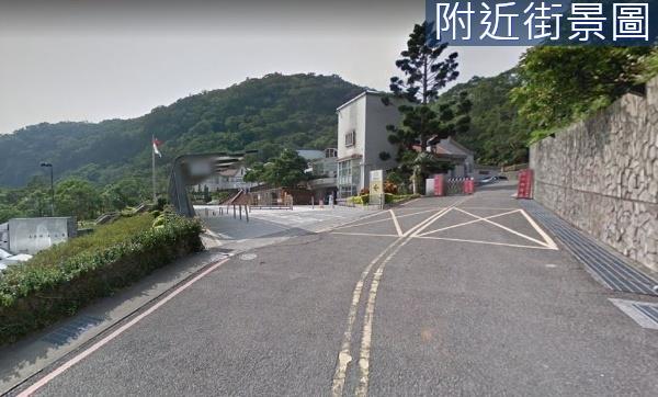 新北都市計畫土地-5