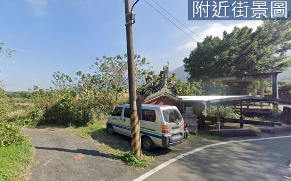 新北都市計畫土地-2
