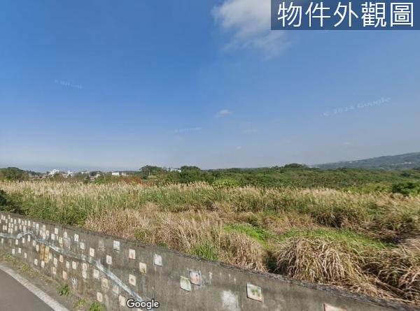 新北都市計畫土地-3
