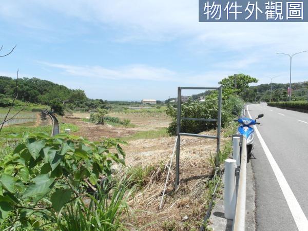 新北都市計畫土地-9