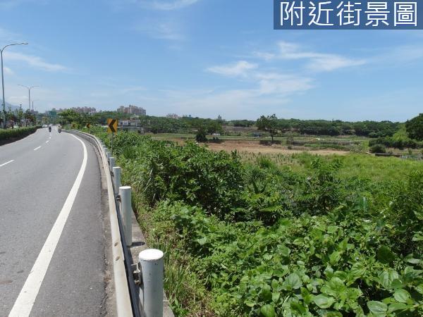新北都市計畫土地-0