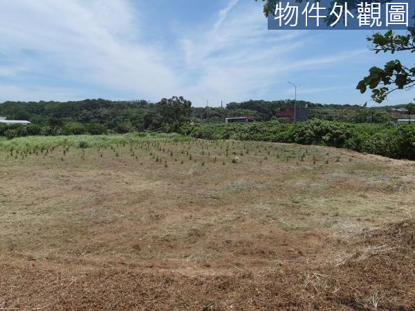 新北都市計畫土地-2