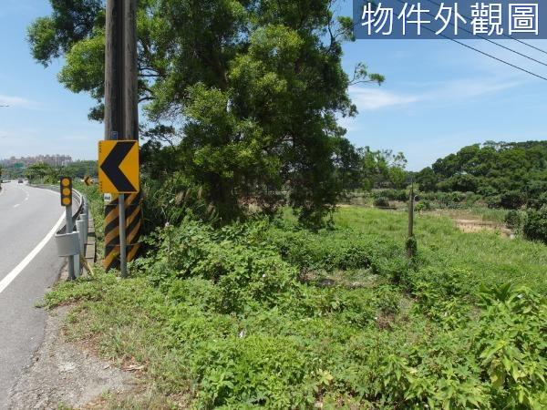 新北都市計畫土地-8