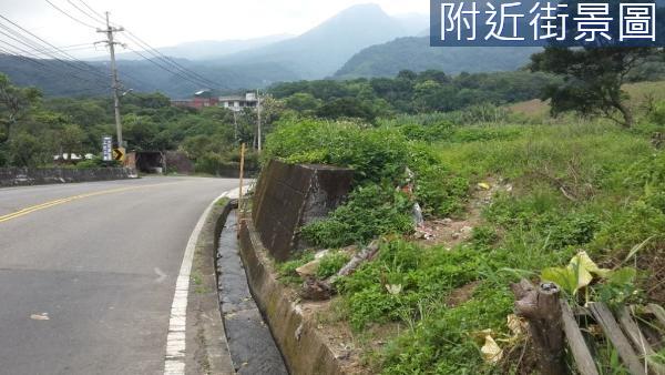新北農地-3