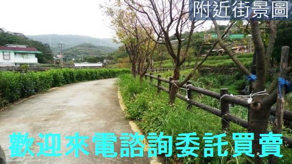 三芝農地-1
