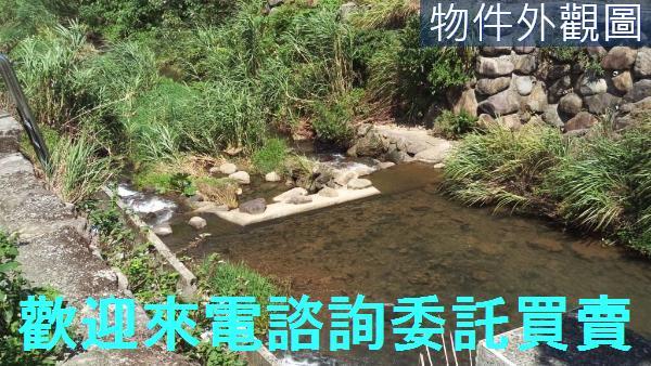 三芝農地-4
