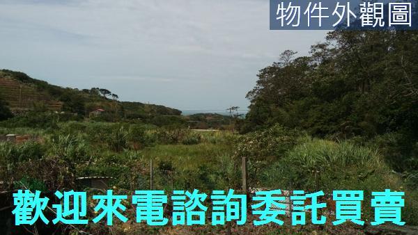 三芝農地-5