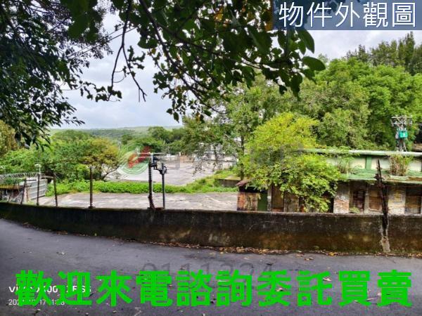 淡水建地-4