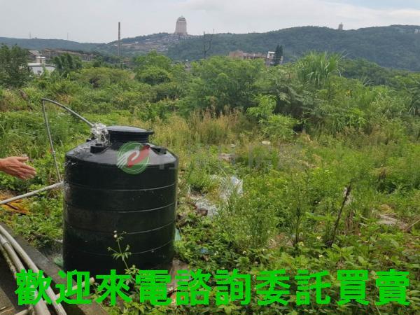 三芝農地-1