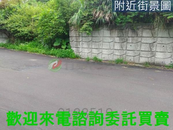 金山農地-1