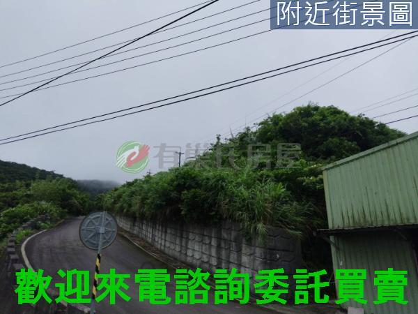 金山農地-3