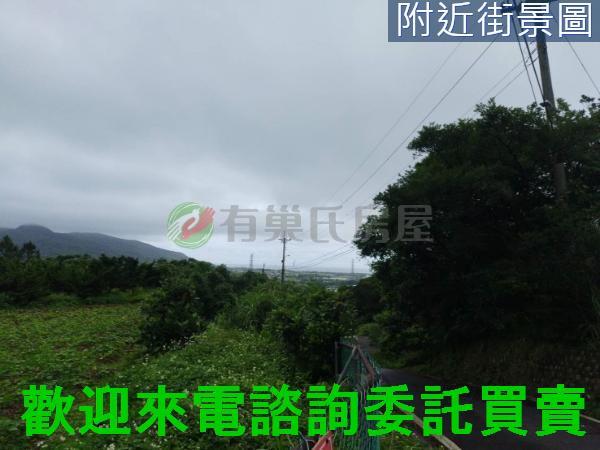 金山農地-7