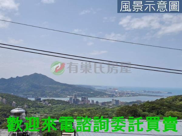 淡水其他-1