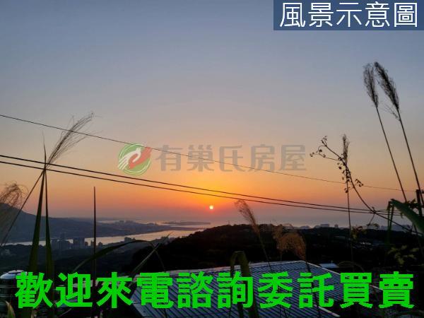 淡水其他-4