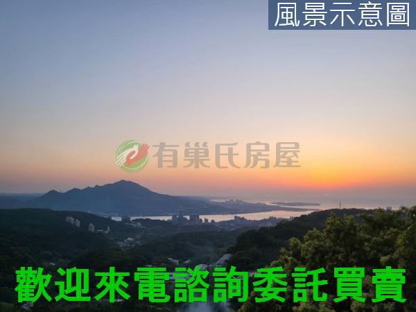 淡水其他-8