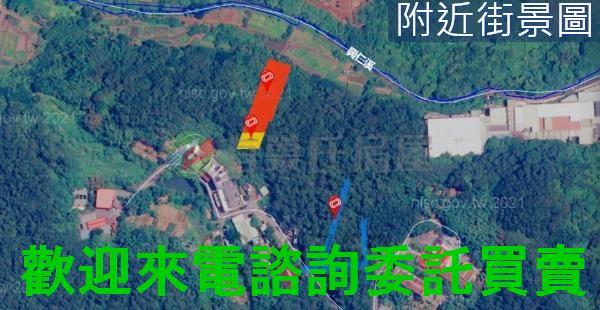 新北都市計畫地二期一-0