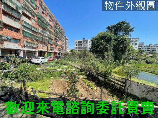 淡水建地-4