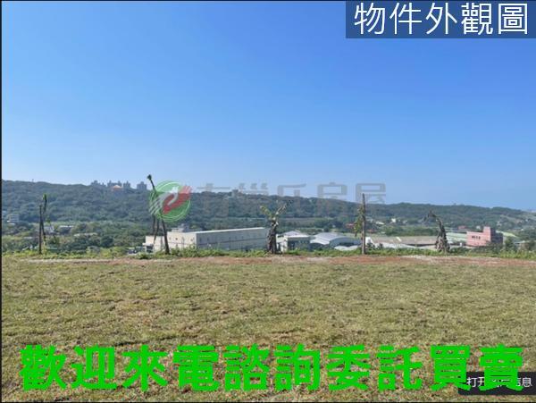 新北農地-3