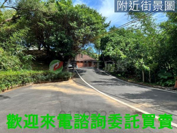 石門都市計畫土地-1