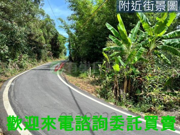 石門都市計畫土地-2