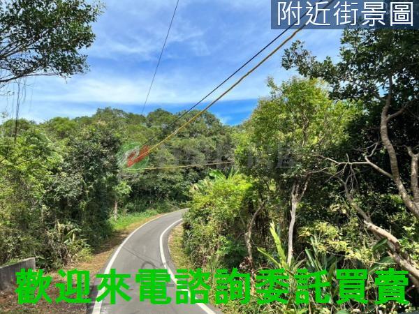 石門都市計畫土地-3