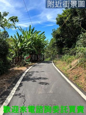 石門都市計畫土地-5
