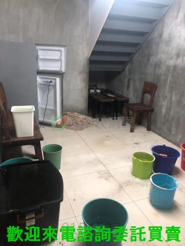 台北北投農地-3