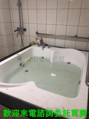 台北北投農地-8