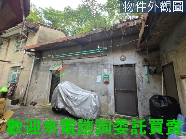 台北住宅地-0