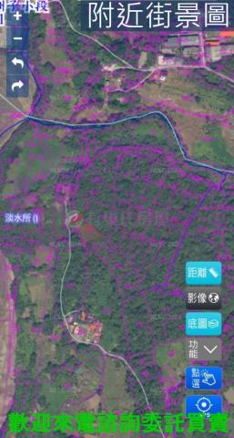 新北都市計畫地二期一-0