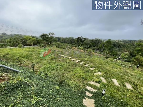 三芝農地-9