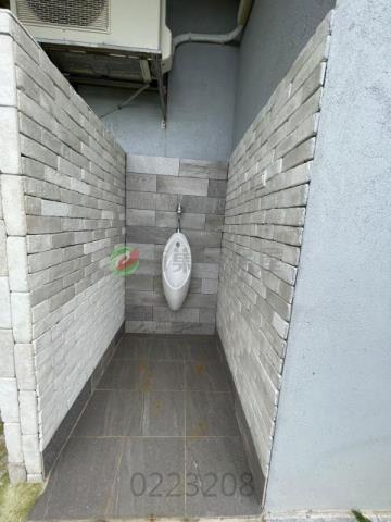 三芝農地-5