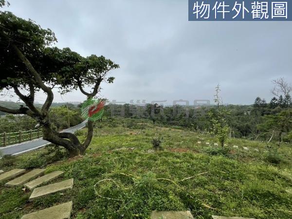 三芝農地-7