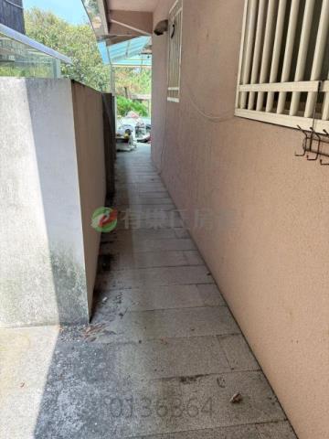 新北都市計畫土地-11