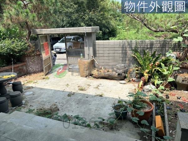 新北都市計畫土地-0