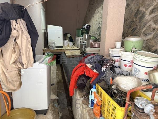 新北都市計畫土地-6